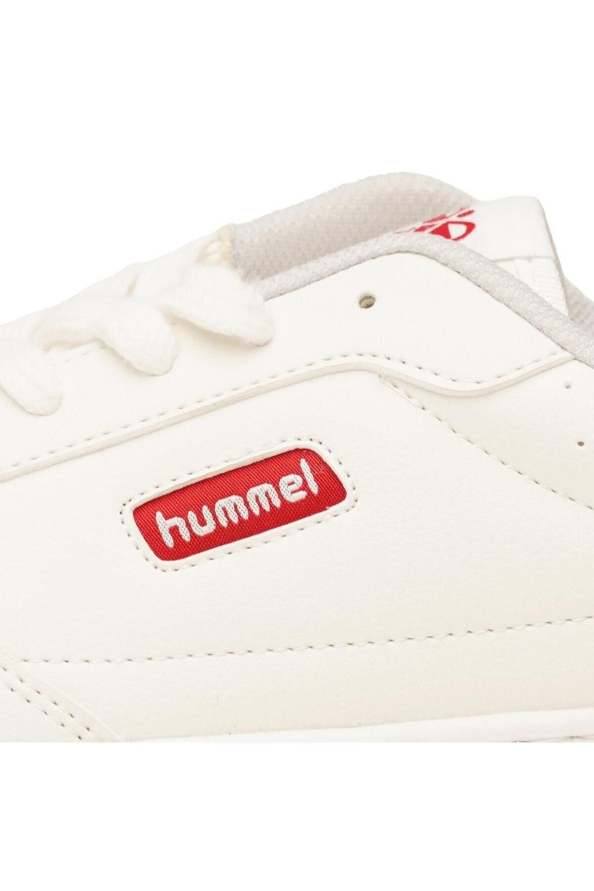 HUMMEL UNISEX MODA AYAKKABI VULCAN 900616