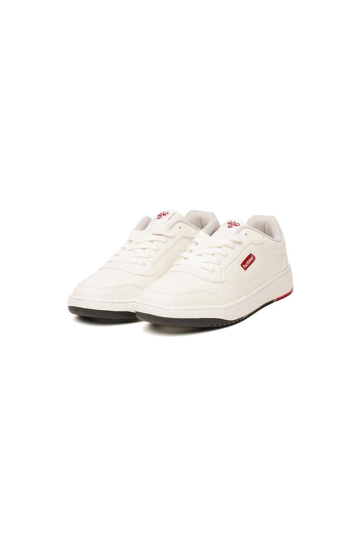 HUMMEL UNISEX MODA AYAKKABI VULCAN 900616