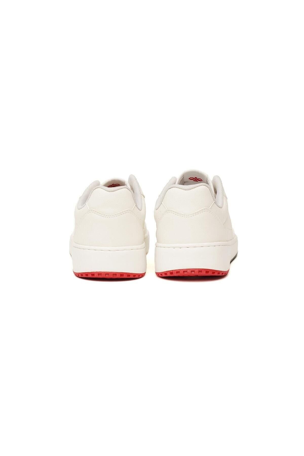 HUMMEL UNISEX MODA AYAKKABI VULCAN 900616