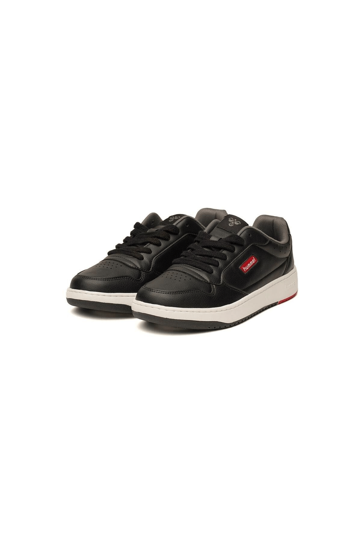 HUMMEL UNISEX MODA AYAKKABI VULCAN 900616