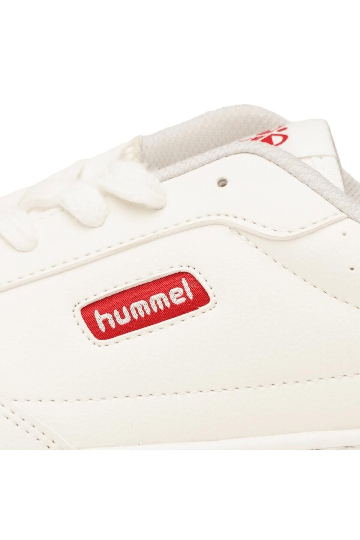 HUMMEL UNISEX MODA AYAKKABI VULCAN 900616
