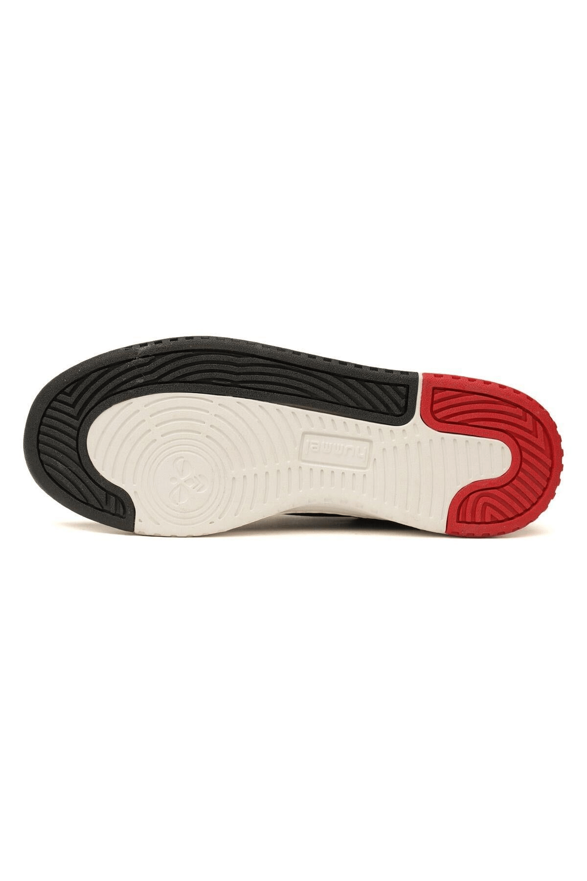 HUMMEL UNISEX MODA AYAKKABI VULCAN 900616