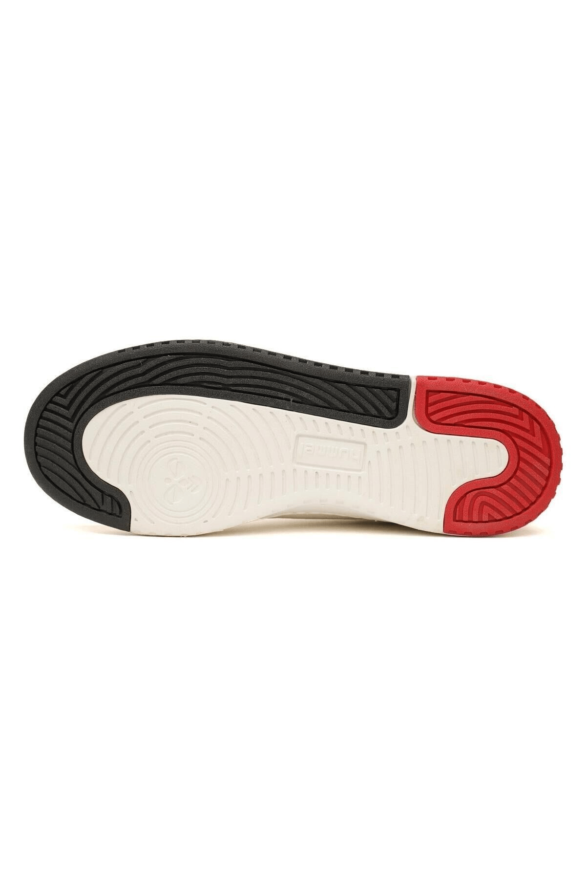 HUMMEL UNISEX MODA AYAKKABI VULCAN 900616