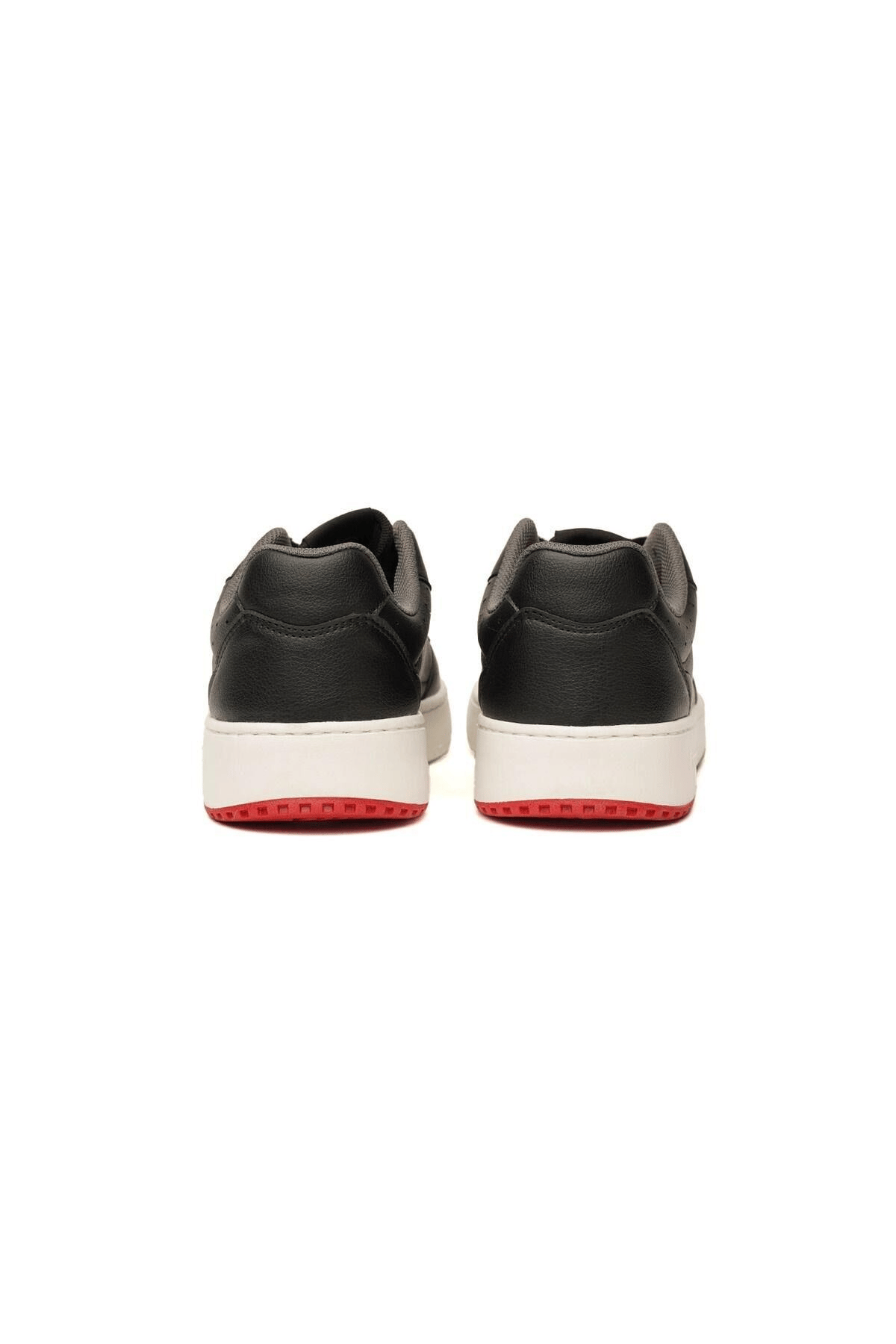 HUMMEL UNISEX MODA AYAKKABI VULCAN 900616