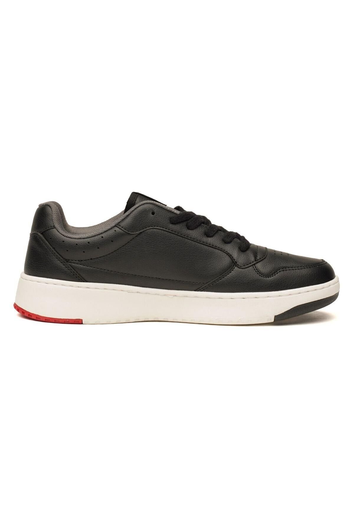 HUMMEL UNISEX MODA AYAKKABI VULCAN 900616
