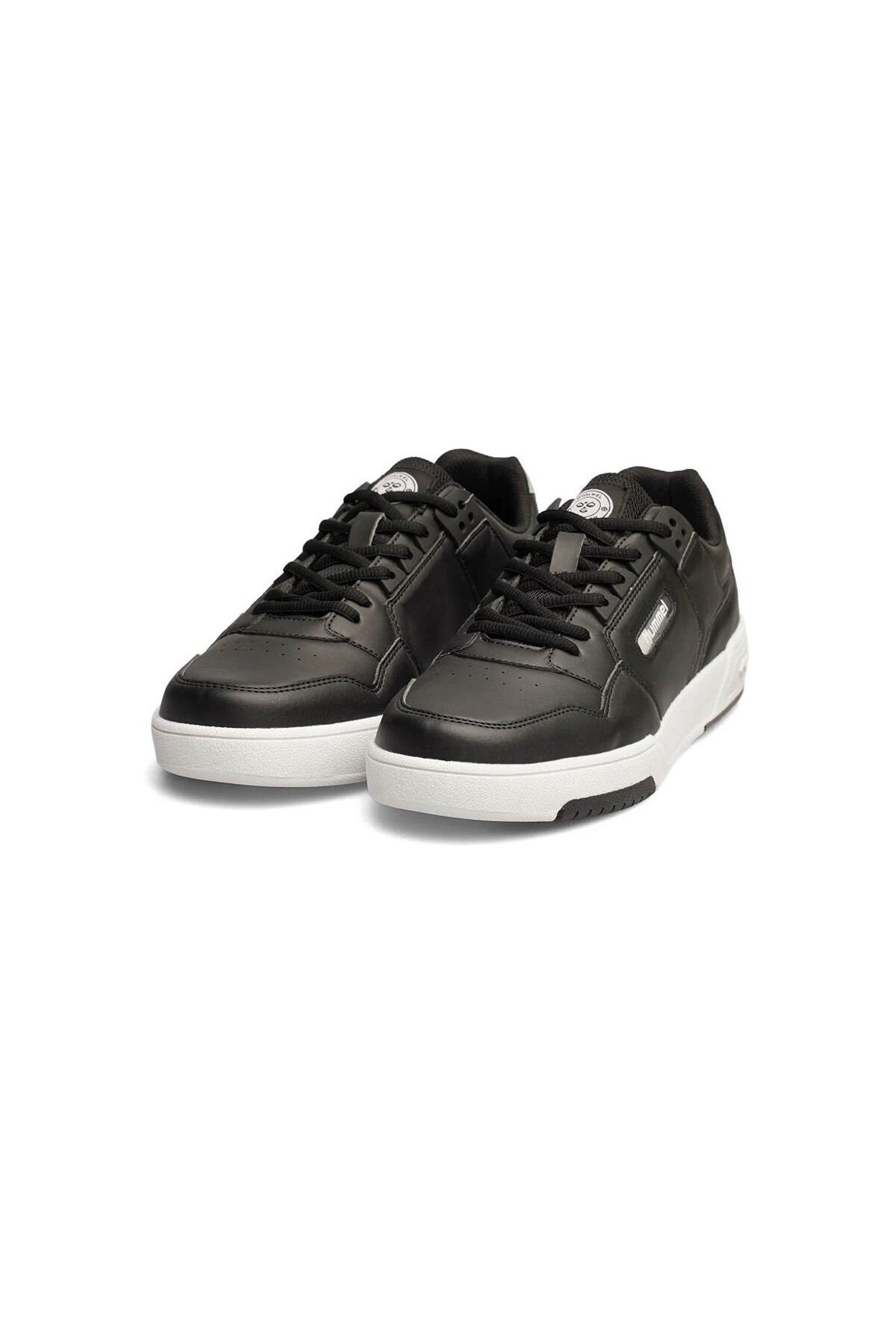 HUMMEL UNISEX MODA AYAKKABI  WINNER 900764