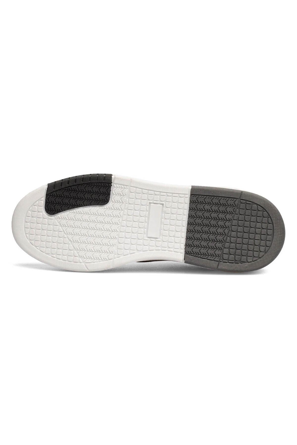 HUMMEL UNISEX MODA AYAKKABI  WINNER 900764