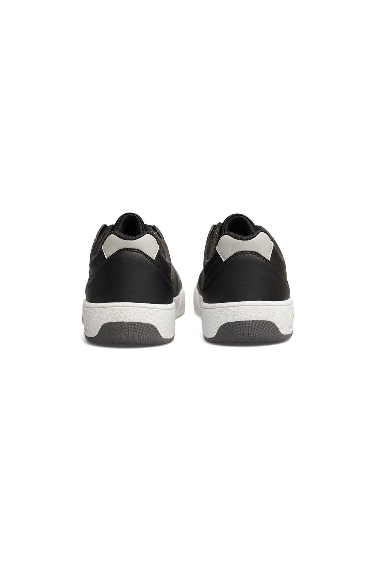 HUMMEL UNISEX MODA AYAKKABI  WINNER 900764
