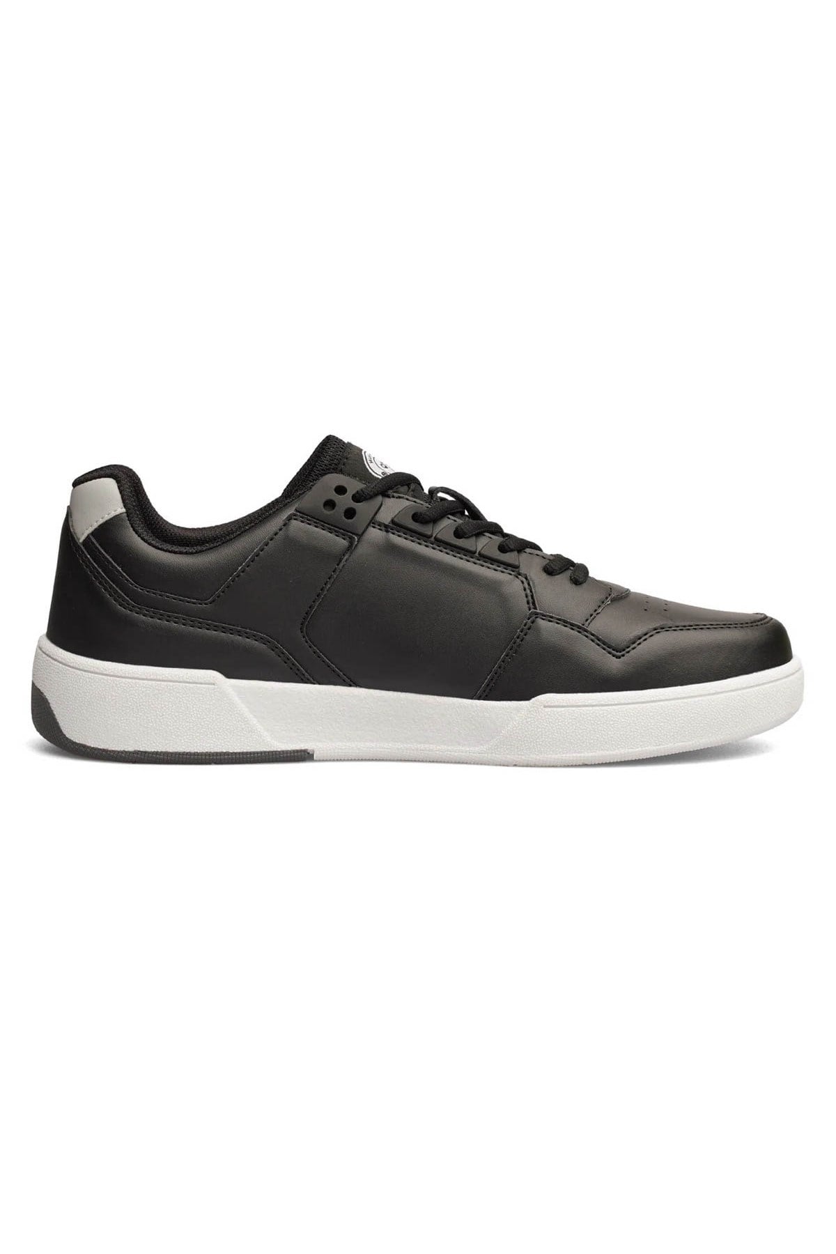 HUMMEL UNISEX MODA AYAKKABI  WINNER 900764