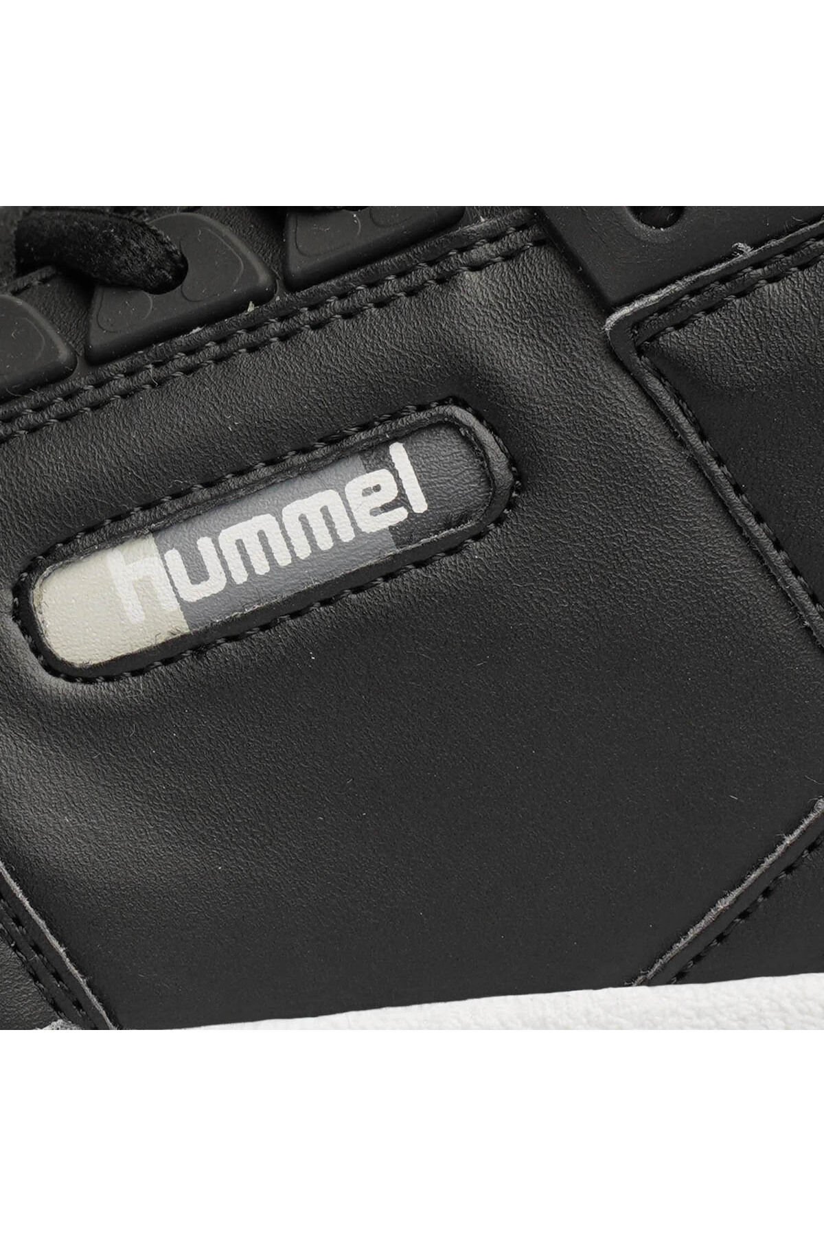 HUMMEL UNISEX MODA AYAKKABI  WINNER 900764