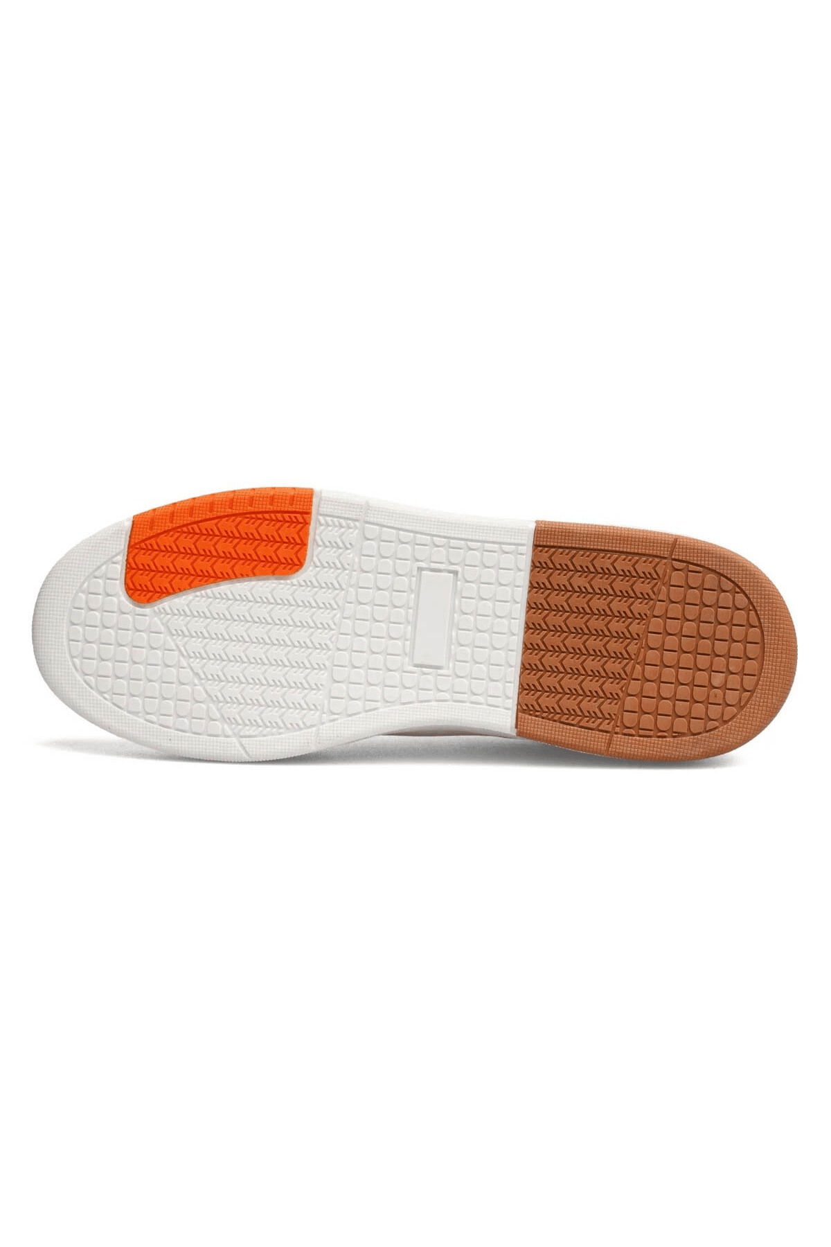 HUMMEL UNISEX MODA AYAKKABI  WINNER 900764