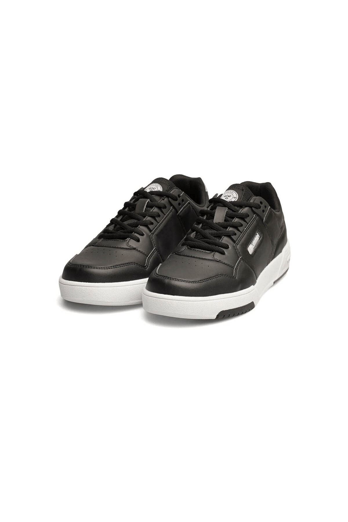 HUMMEL UNISEX MODA AYAKKABI  WINNER 900764