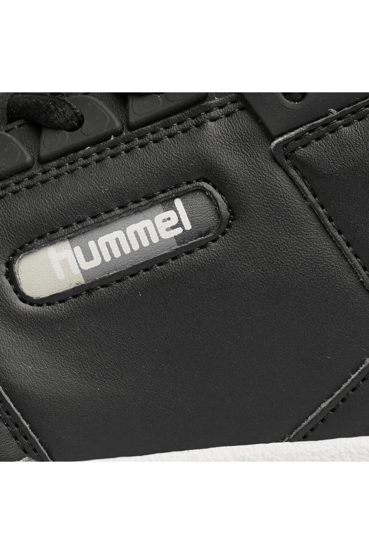 HUMMEL UNISEX MODA AYAKKABI  WINNER 900764
