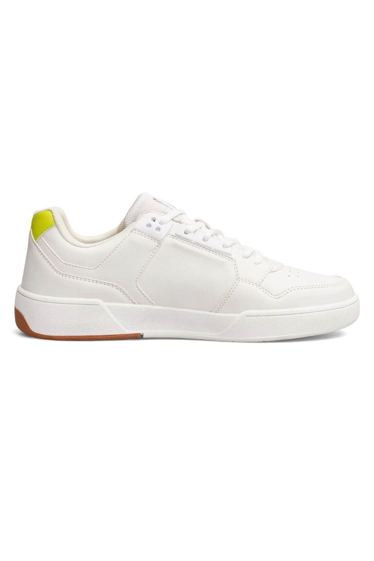 HUMMEL UNISEX MODA AYAKKABI  WINNER 900764
