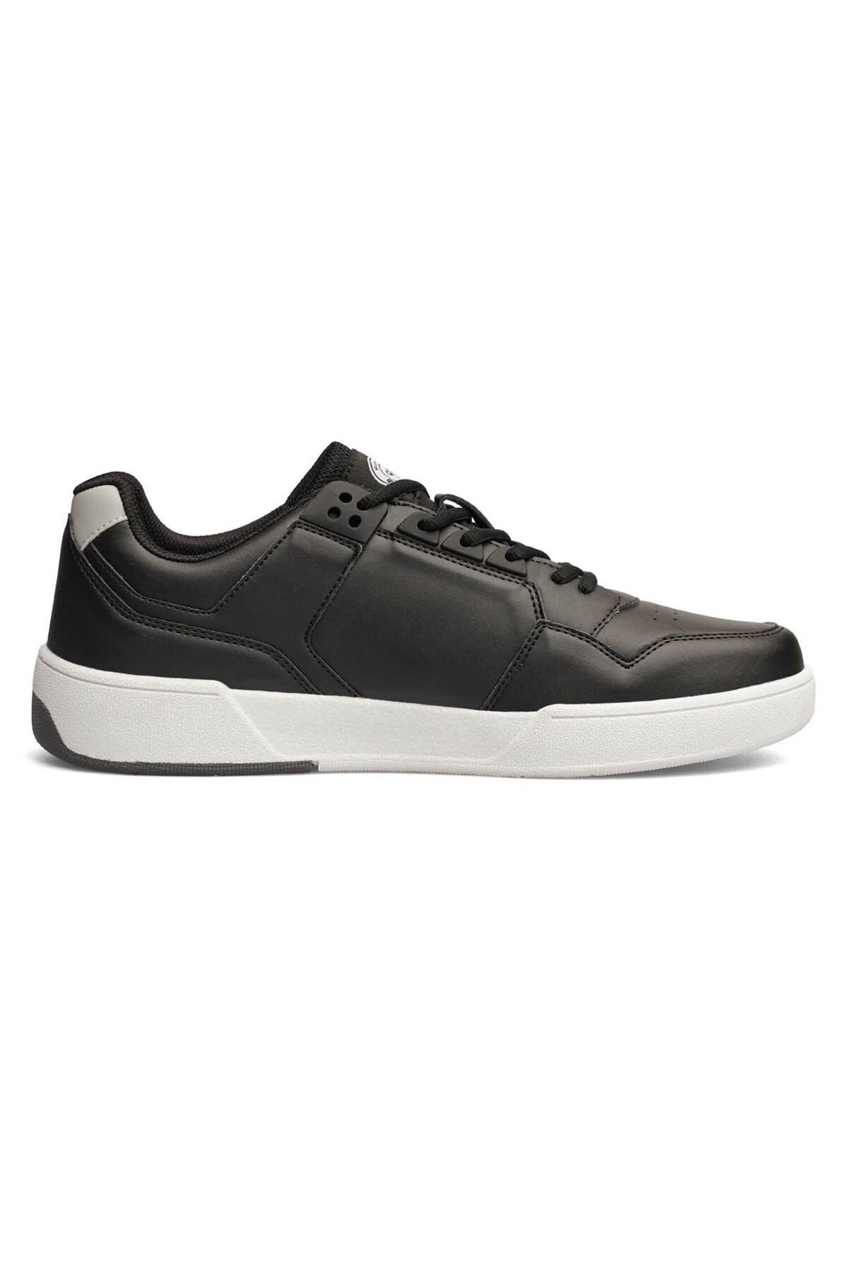 HUMMEL UNISEX MODA AYAKKABI  WINNER 900764