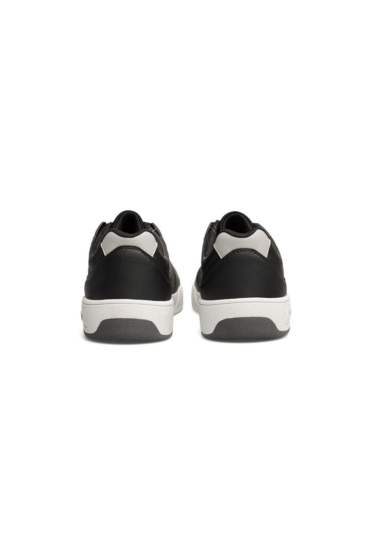 HUMMEL UNISEX MODA AYAKKABI  WINNER 900764