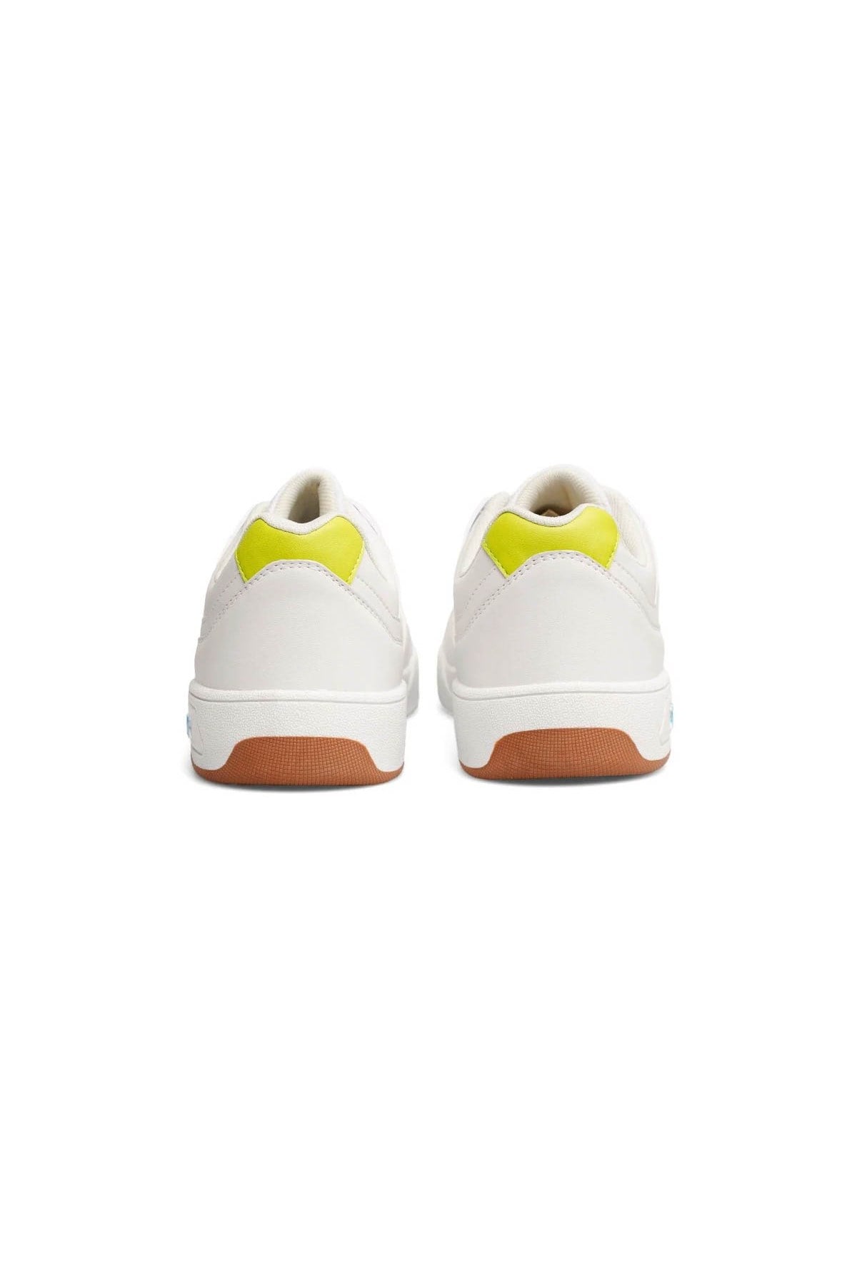 HUMMEL UNISEX MODA AYAKKABI  WINNER 900764