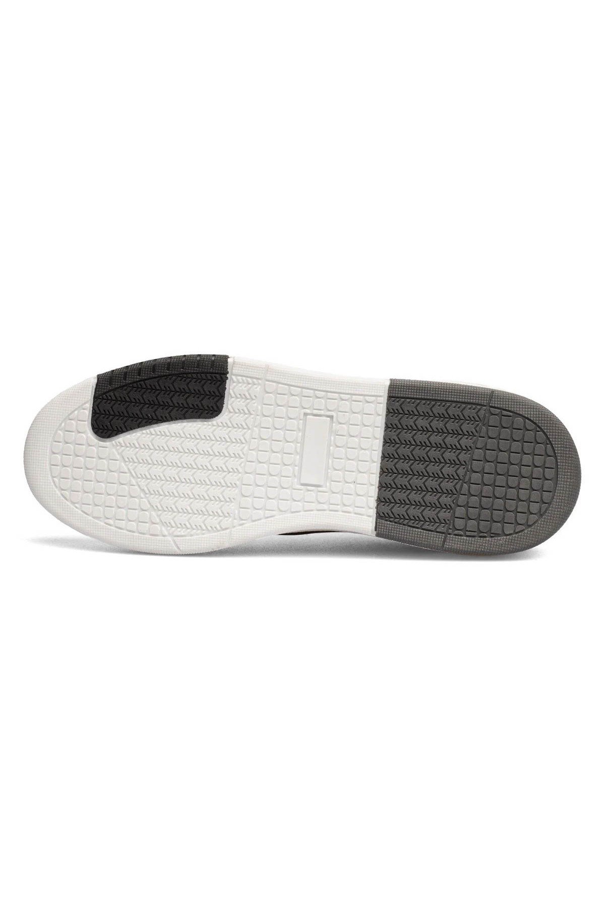 HUMMEL UNISEX MODA AYAKKABI  WINNER 900764