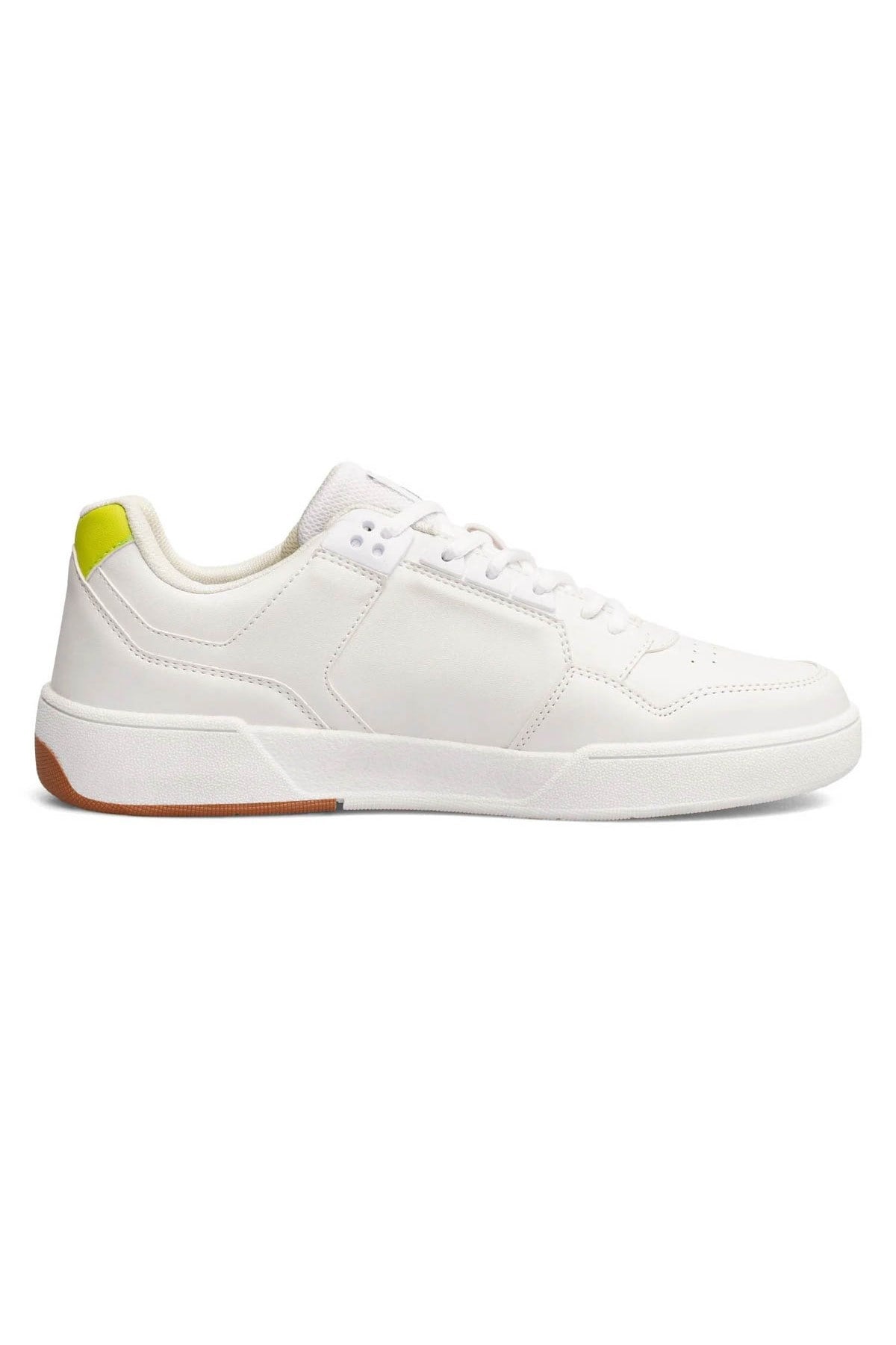 HUMMEL UNISEX MODA AYAKKABI  WINNER 900764