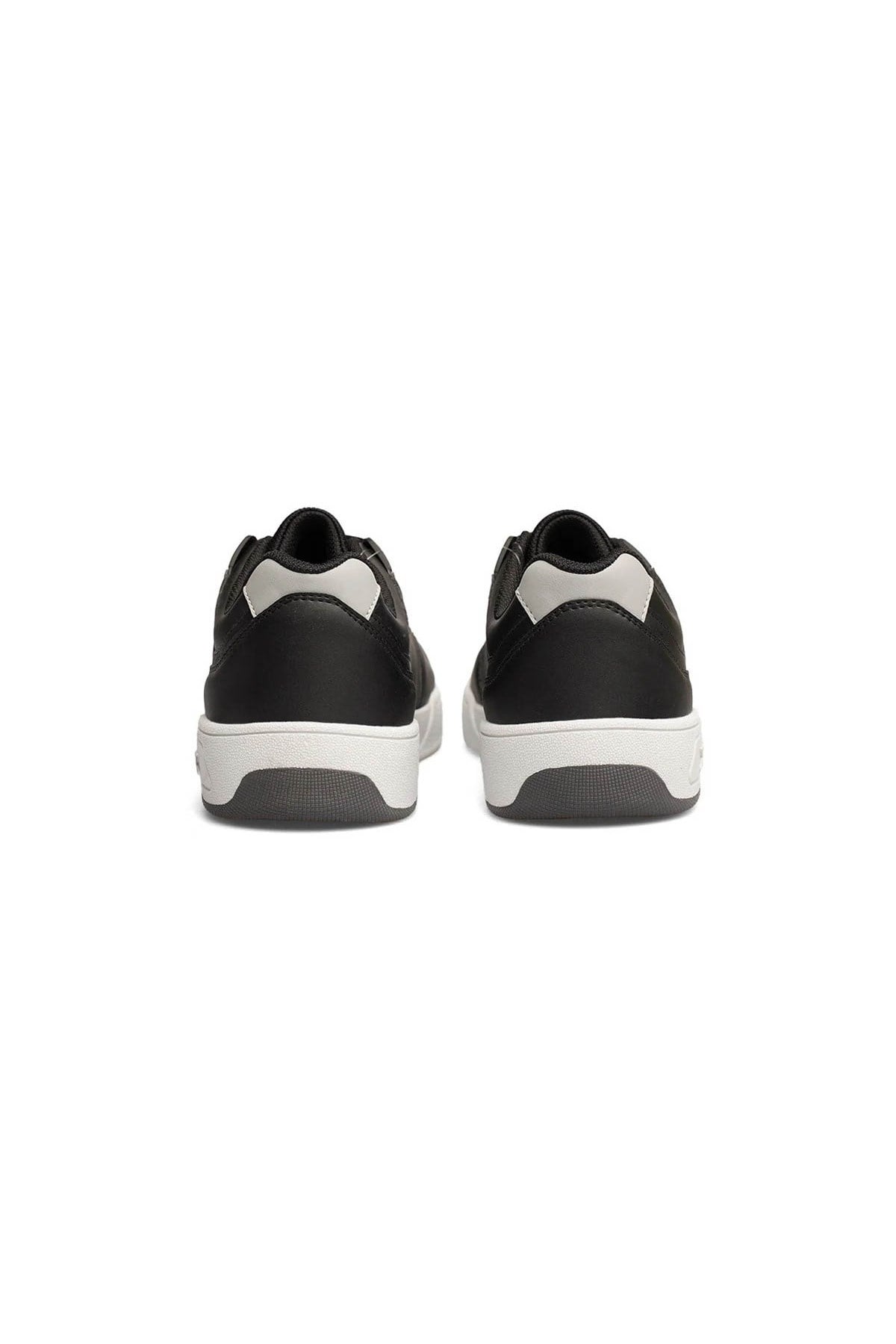 HUMMEL UNISEX MODA AYAKKABI  WINNER 900764