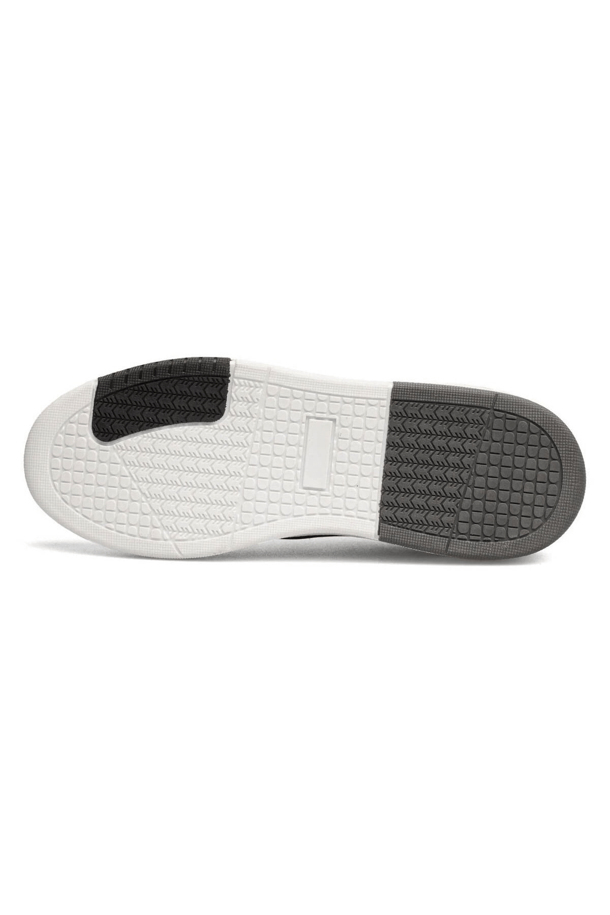 HUMMEL UNISEX MODA AYAKKABI  WINNER 900764