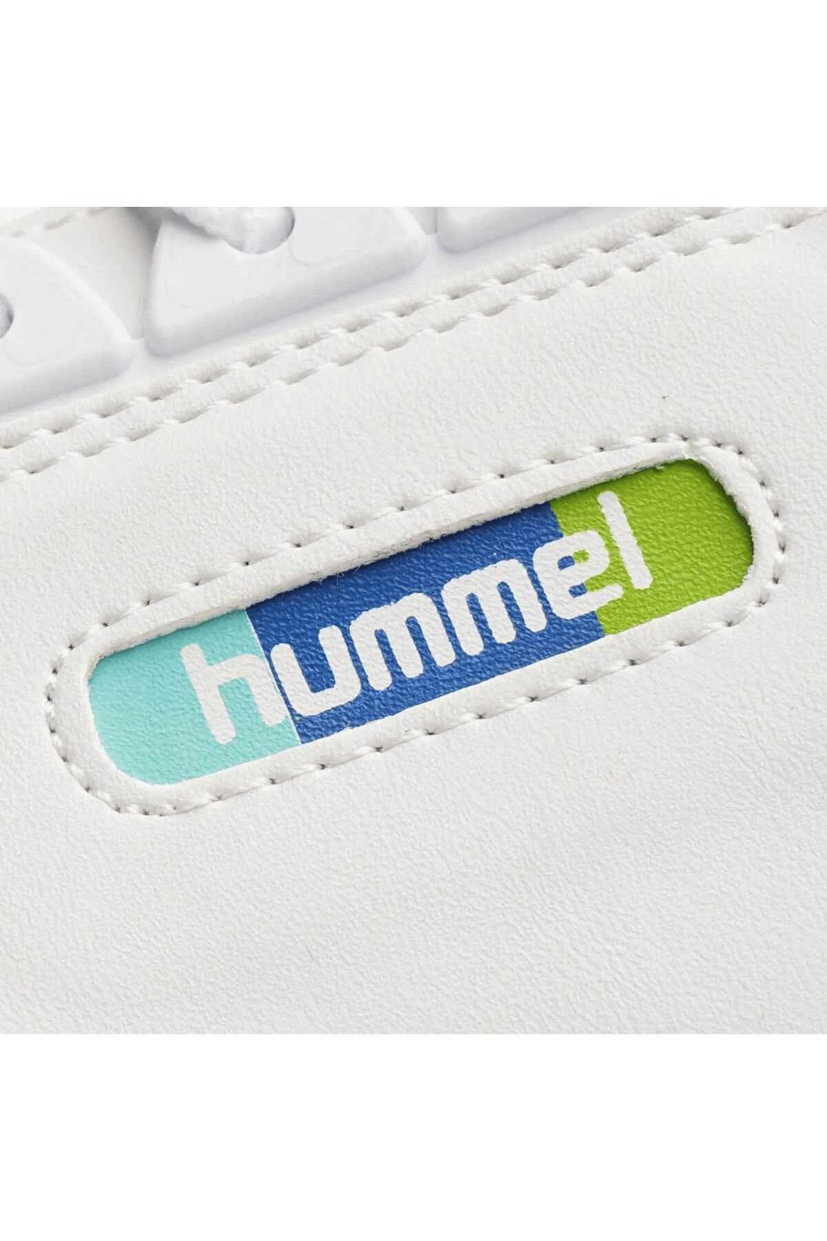 HUMMEL UNISEX MODA AYAKKABI  WINNER 900764