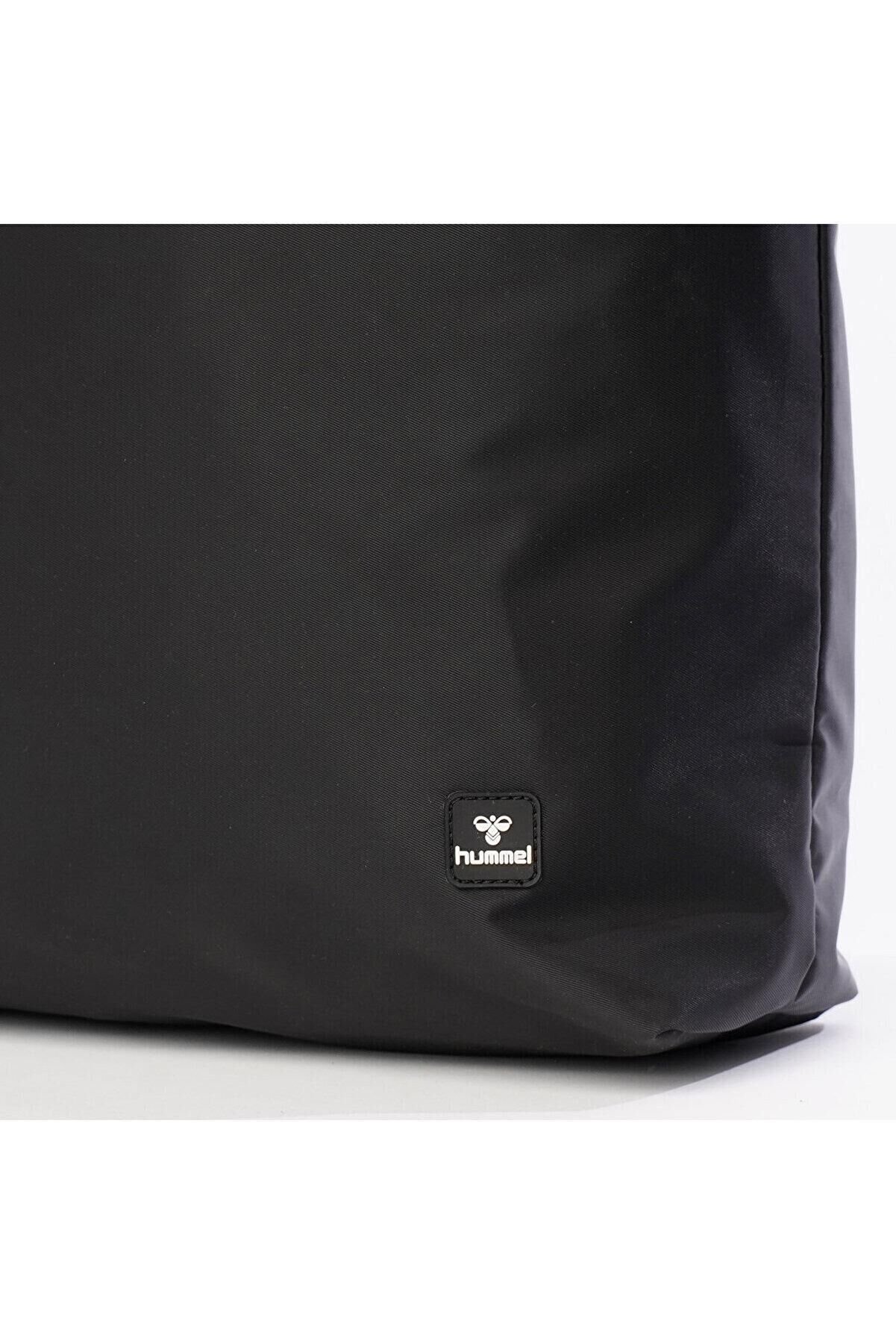 HUMMEL UNISEX OMUZ ÇANTASI HMLSEDESSO TOTEBAG 980262