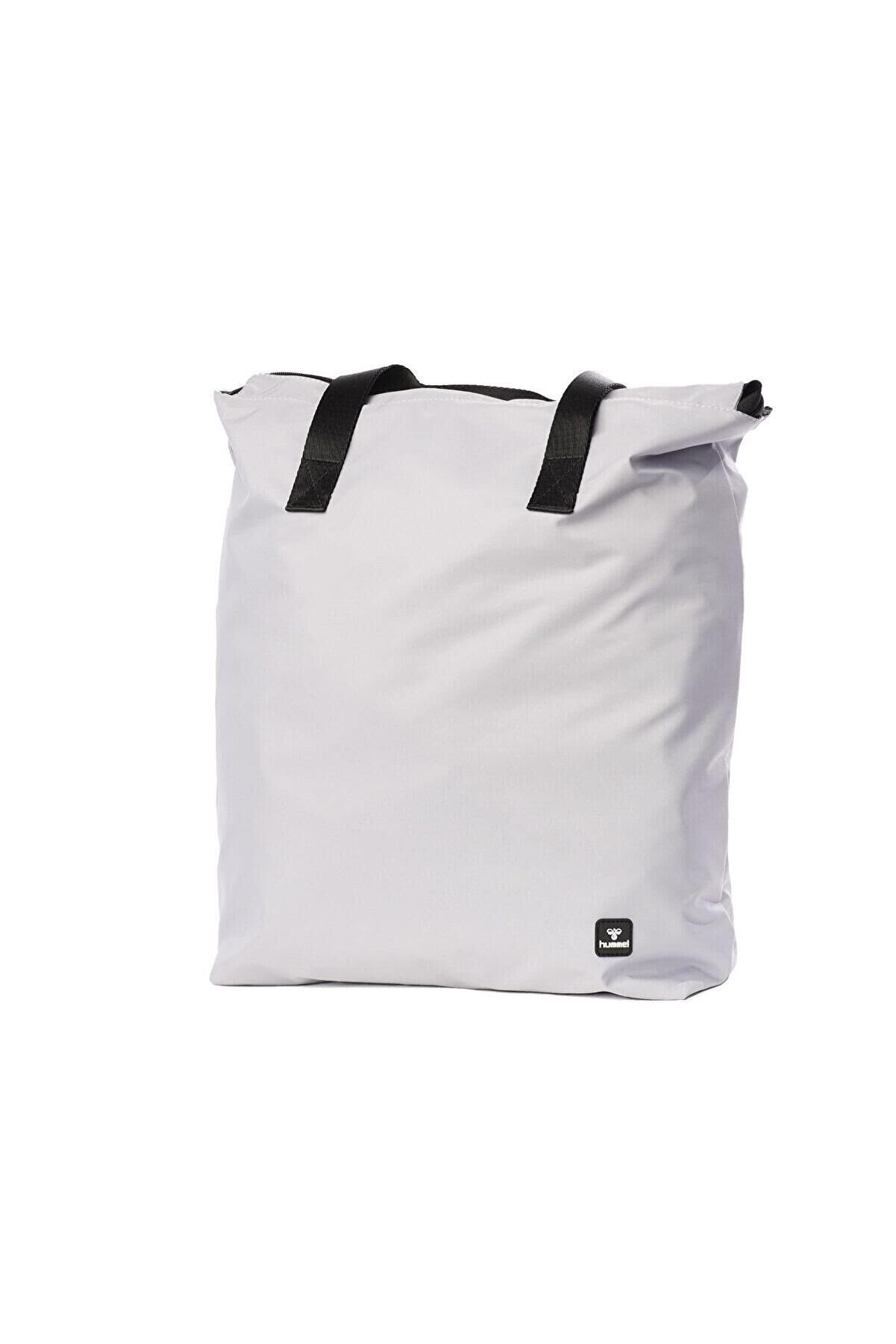HUMMEL UNISEX OMUZ ÇANTASI HMLSEDESSO TOTEBAG 980262