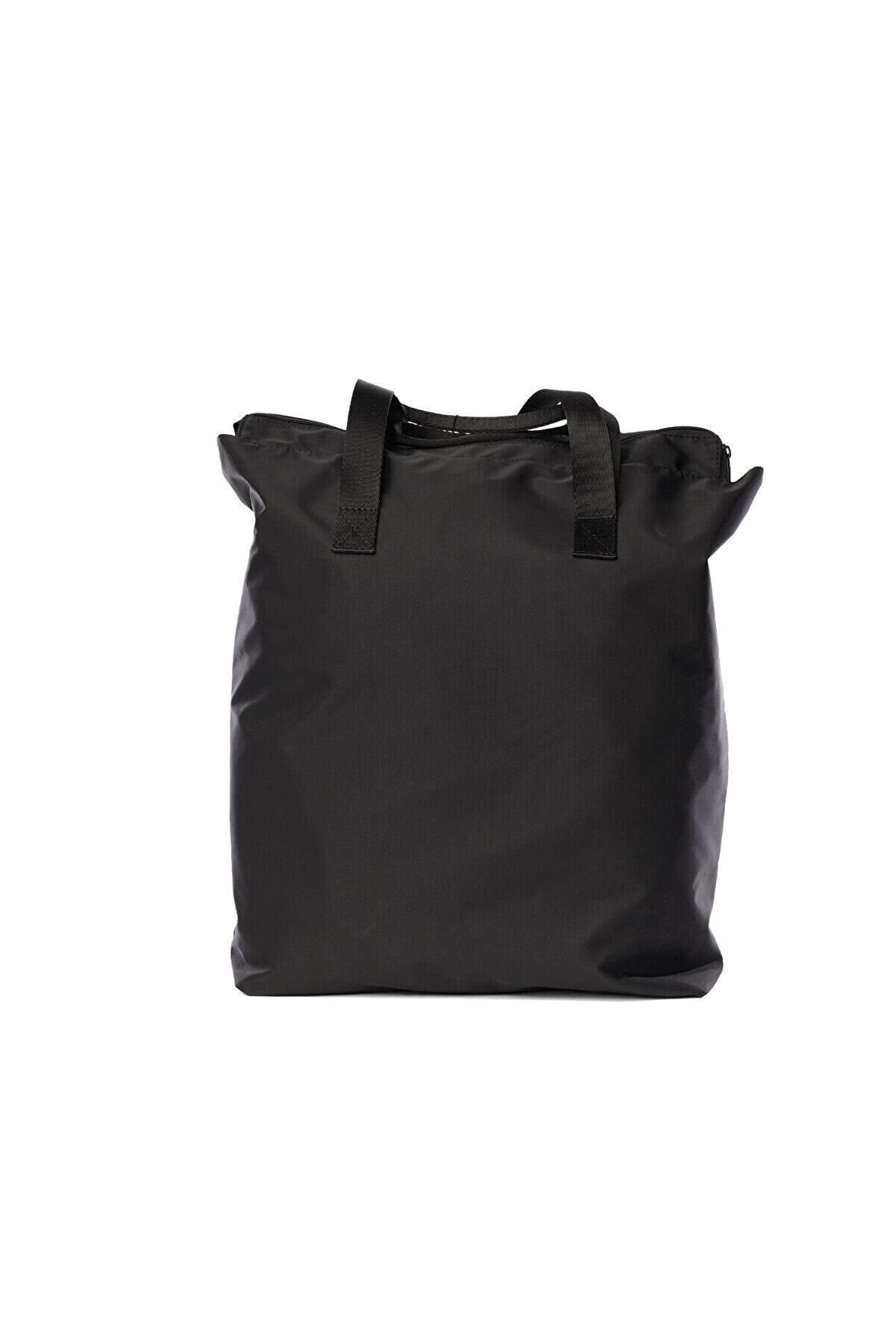 HUMMEL UNISEX OMUZ ÇANTASI HMLSEDESSO TOTEBAG 980262