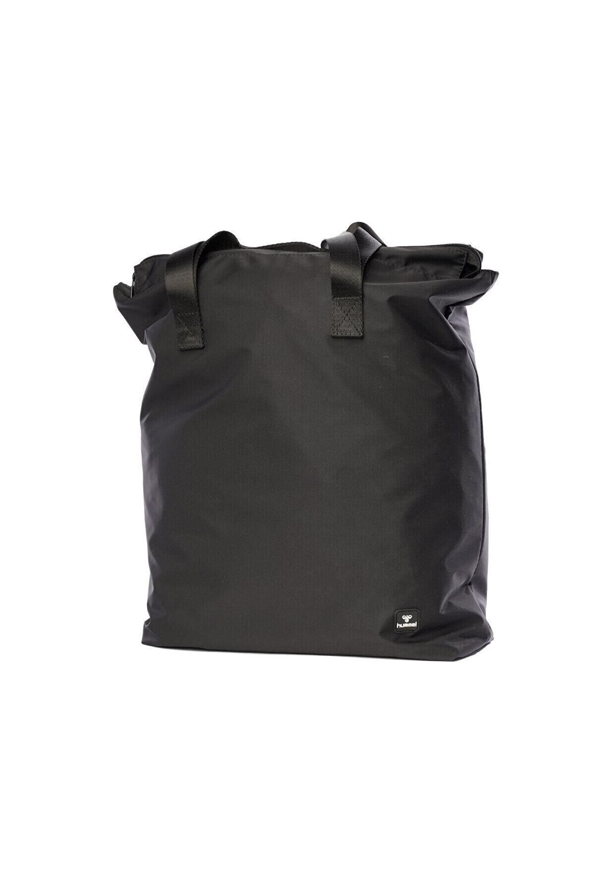 HUMMEL UNISEX OMUZ ÇANTASI HMLSEDESSO TOTEBAG 980262
