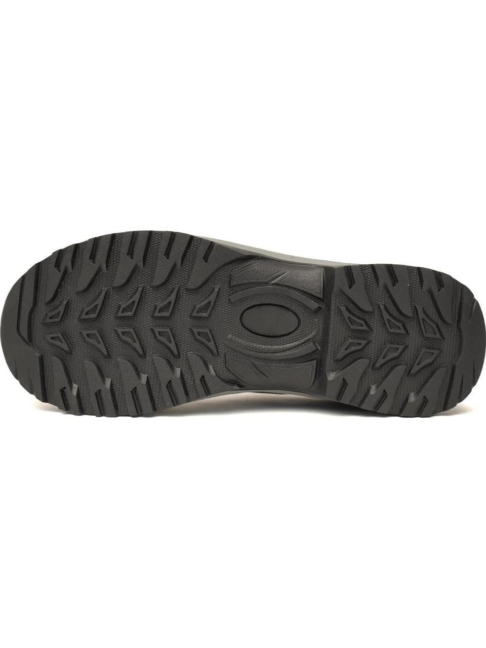 HUMMEL UNISEX OUTDOOR AYAKKABI  BOLLY 900546