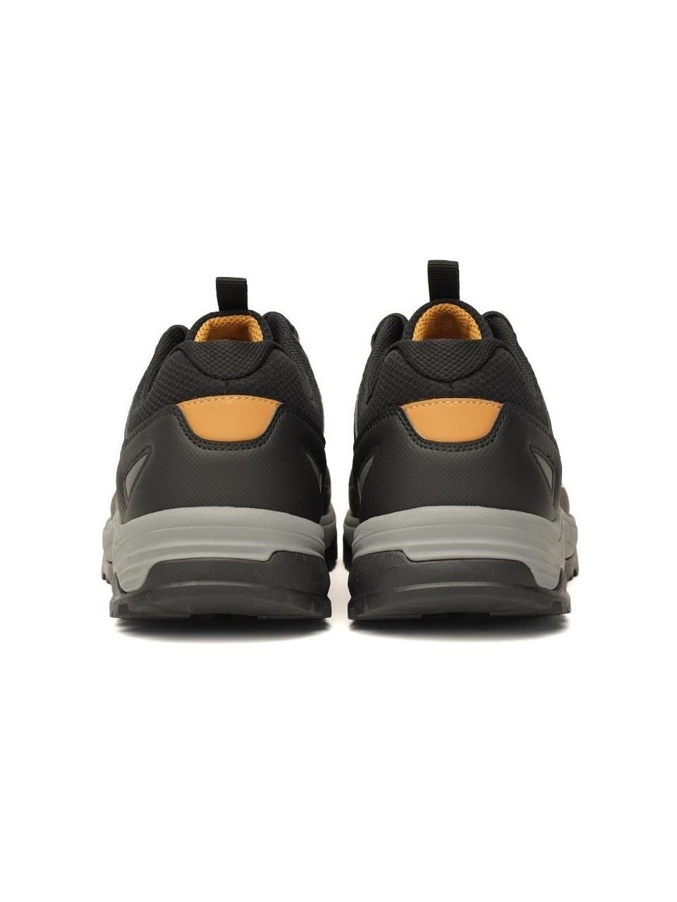 HUMMEL UNISEX OUTDOOR AYAKKABI  BOLLY 900546