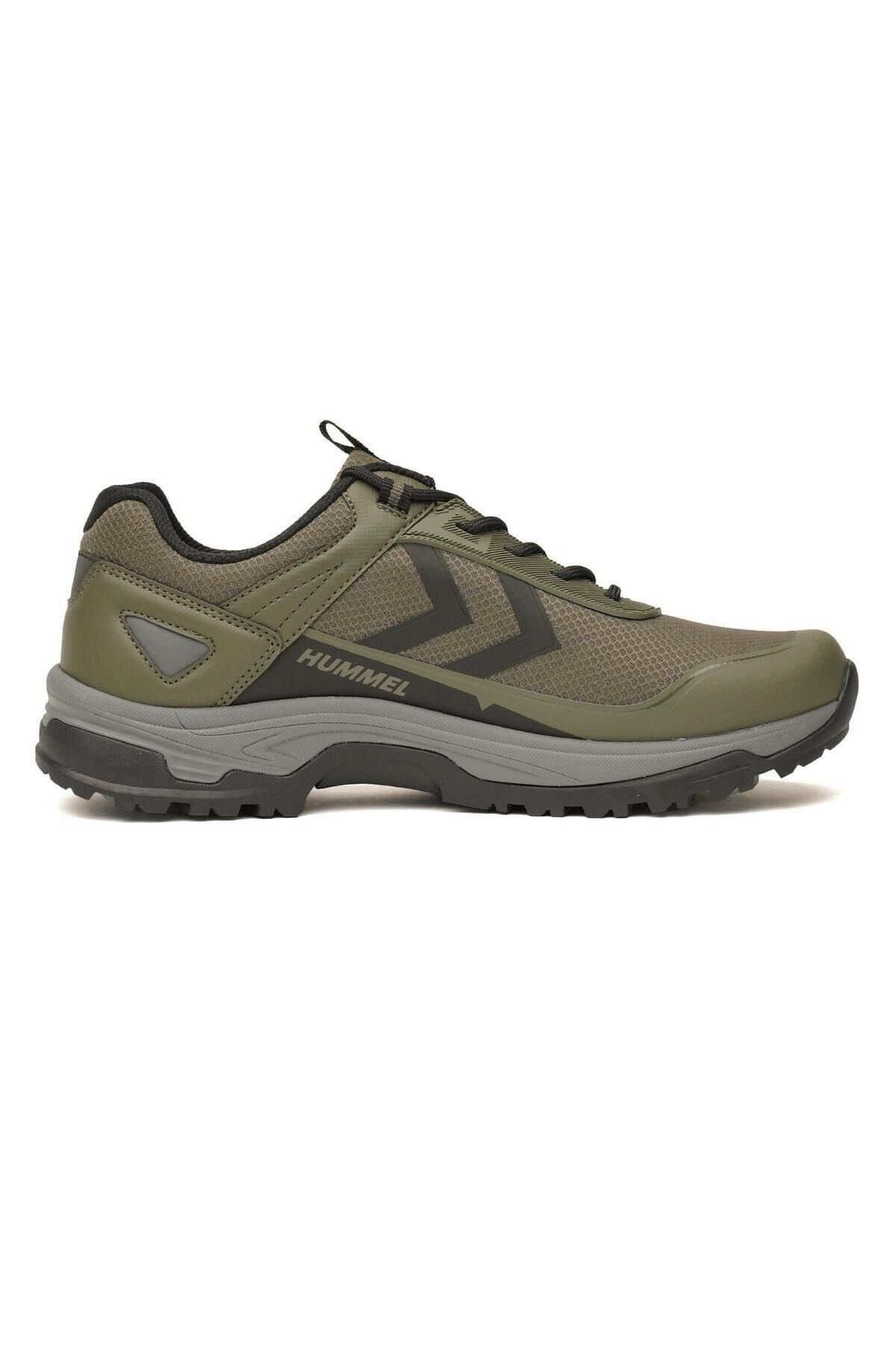 HUMMEL UNISEX OUTDOOR AYAKKABI  BOLLY 900546