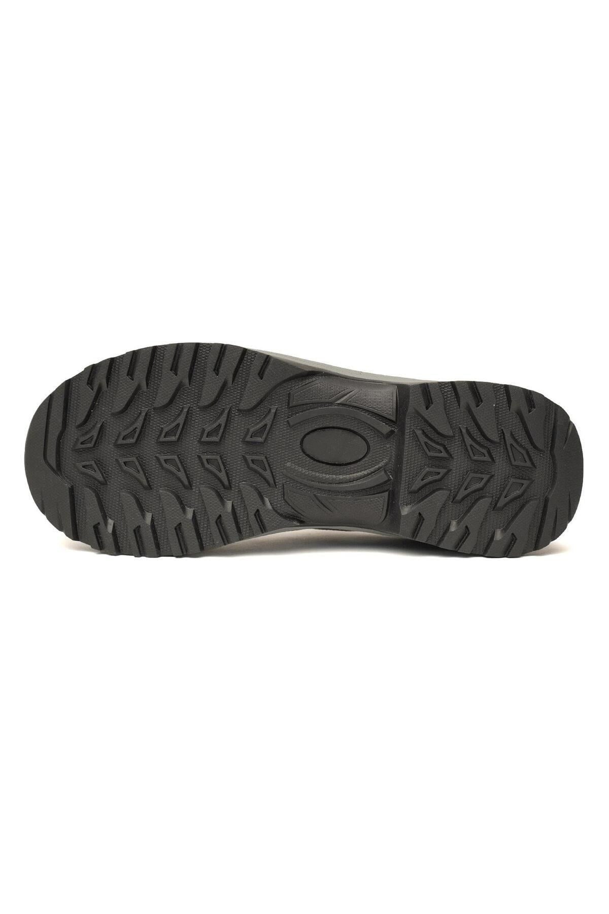 HUMMEL UNISEX OUTDOOR AYAKKABI  BOLLY 900546