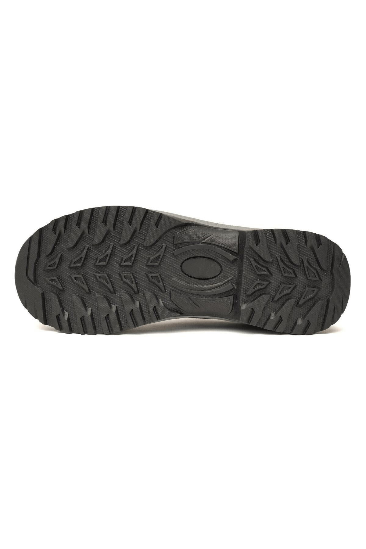 HUMMEL UNISEX OUTDOOR AYAKKABI  BOLLY 900546