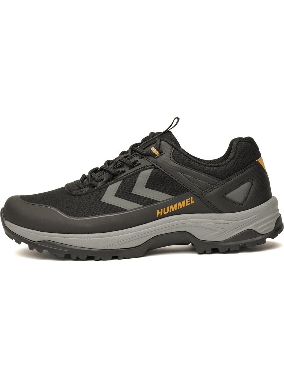 HUMMEL UNISEX OUTDOOR AYAKKABI  BOLLY 900546