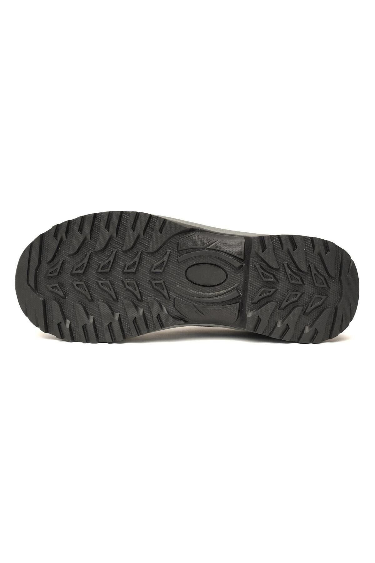 HUMMEL UNISEX OUTDOOR AYAKKABI  BOLLY 900546