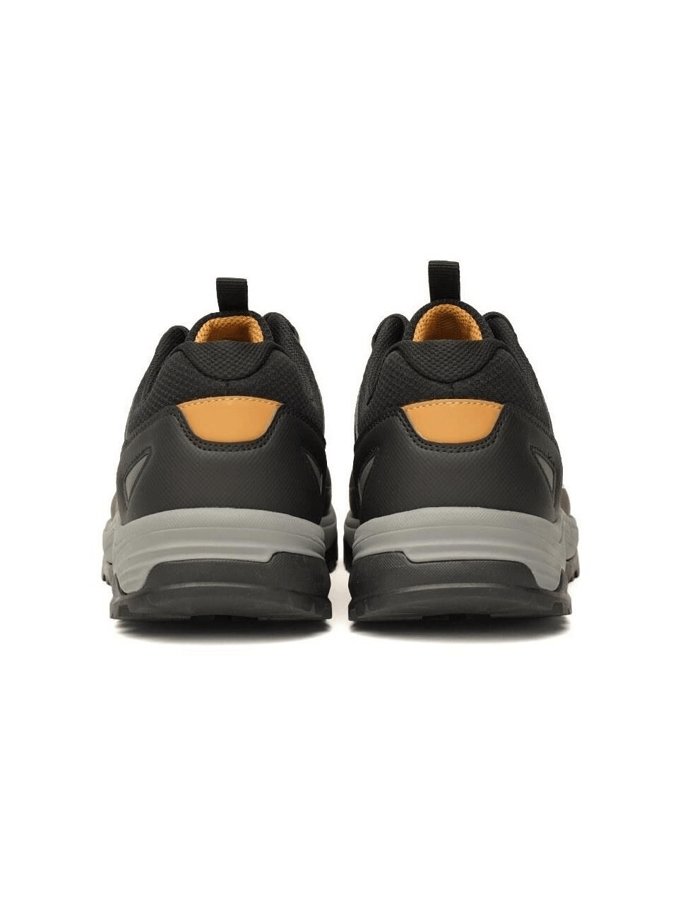 HUMMEL UNISEX OUTDOOR AYAKKABI  BOLLY 900546