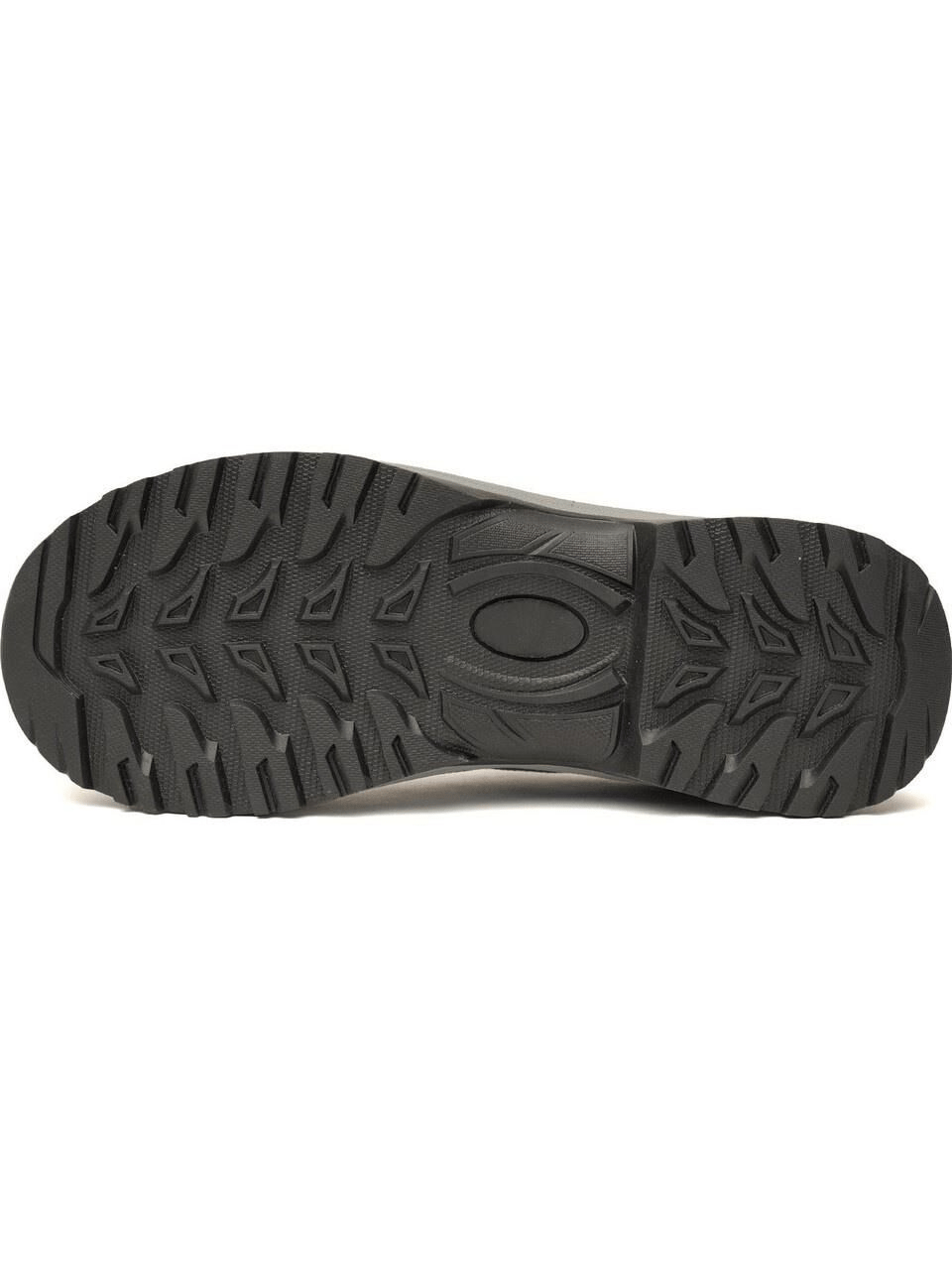 HUMMEL UNISEX OUTDOOR AYAKKABI  BOLLY 900546