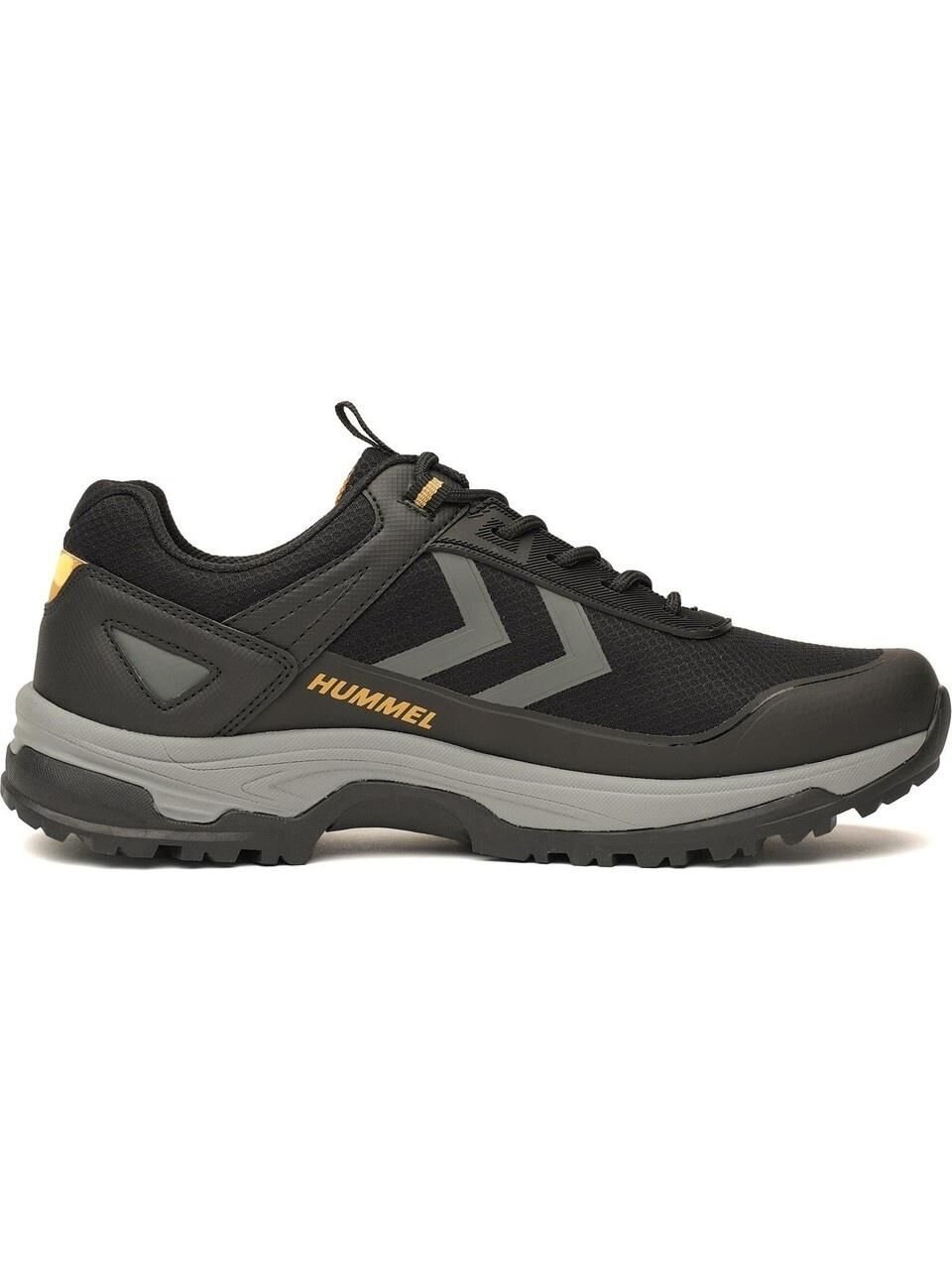 HUMMEL UNISEX OUTDOOR AYAKKABI  BOLLY 900546