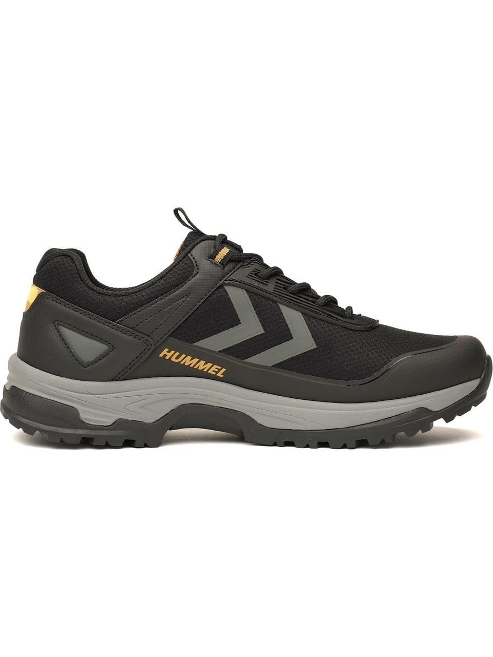 HUMMEL UNISEX OUTDOOR AYAKKABI  BOLLY 900546