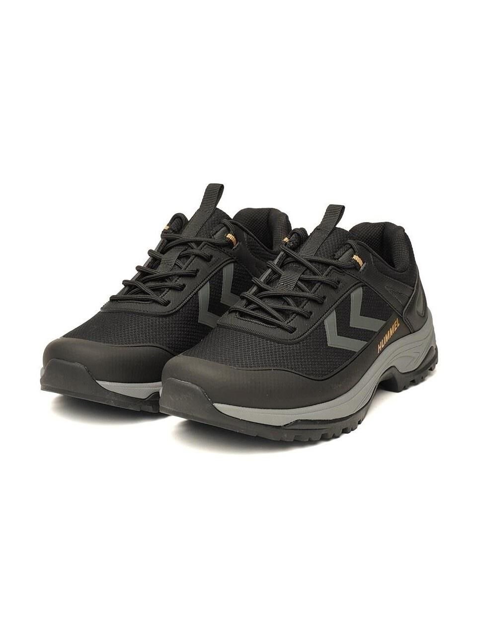 HUMMEL UNISEX OUTDOOR AYAKKABI  BOLLY 900546