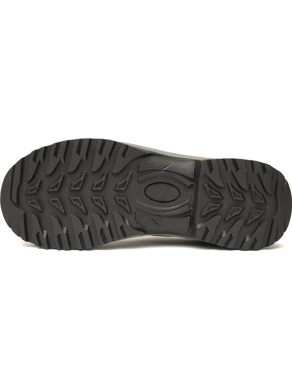 HUMMEL UNISEX OUTDOOR AYAKKABI  BOLLY 900546