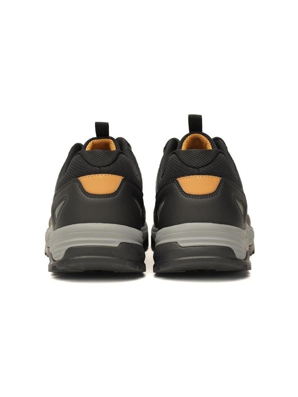 HUMMEL UNISEX OUTDOOR AYAKKABI  BOLLY 900546