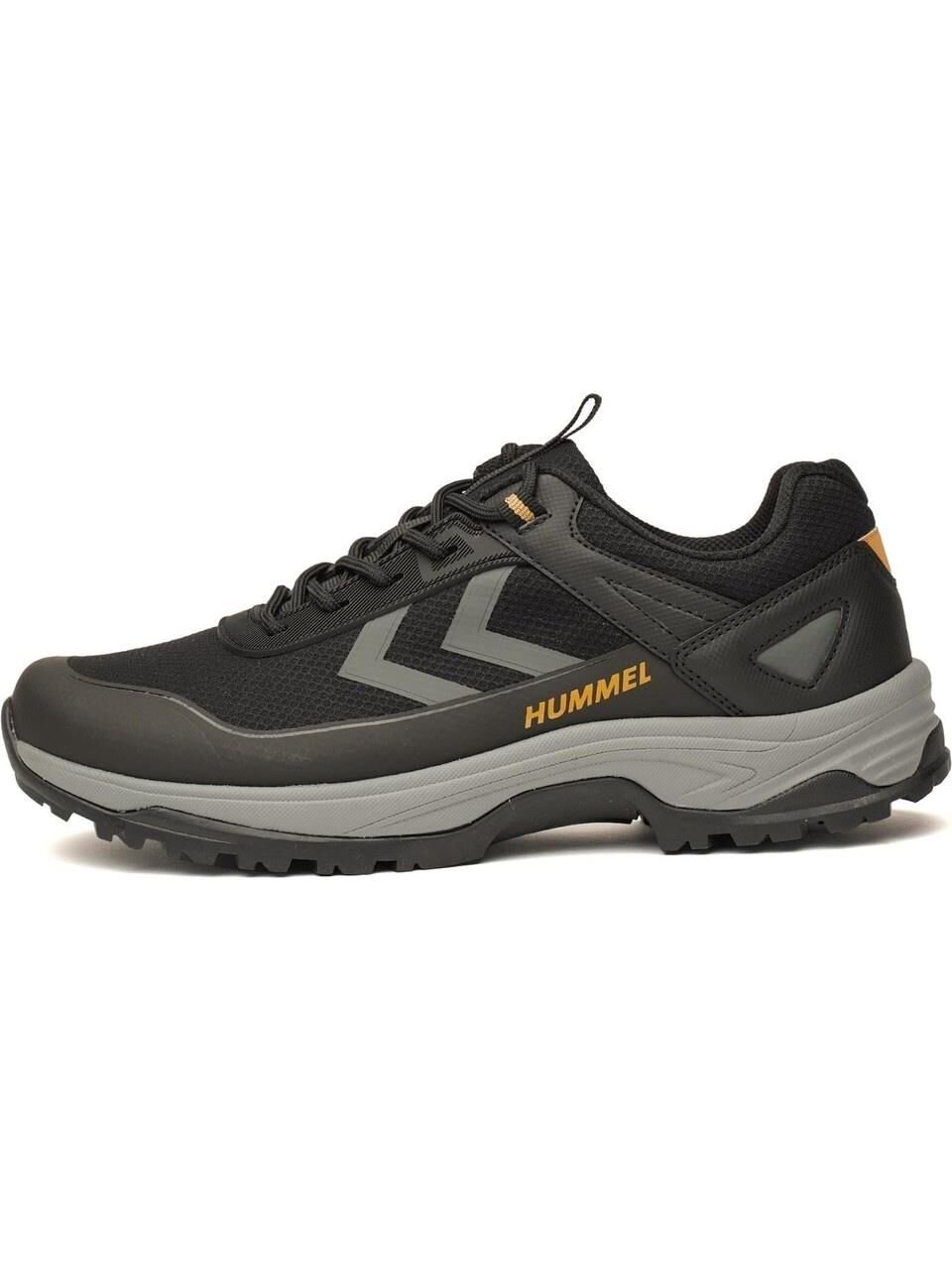 HUMMEL UNISEX OUTDOOR AYAKKABI  BOLLY 900546