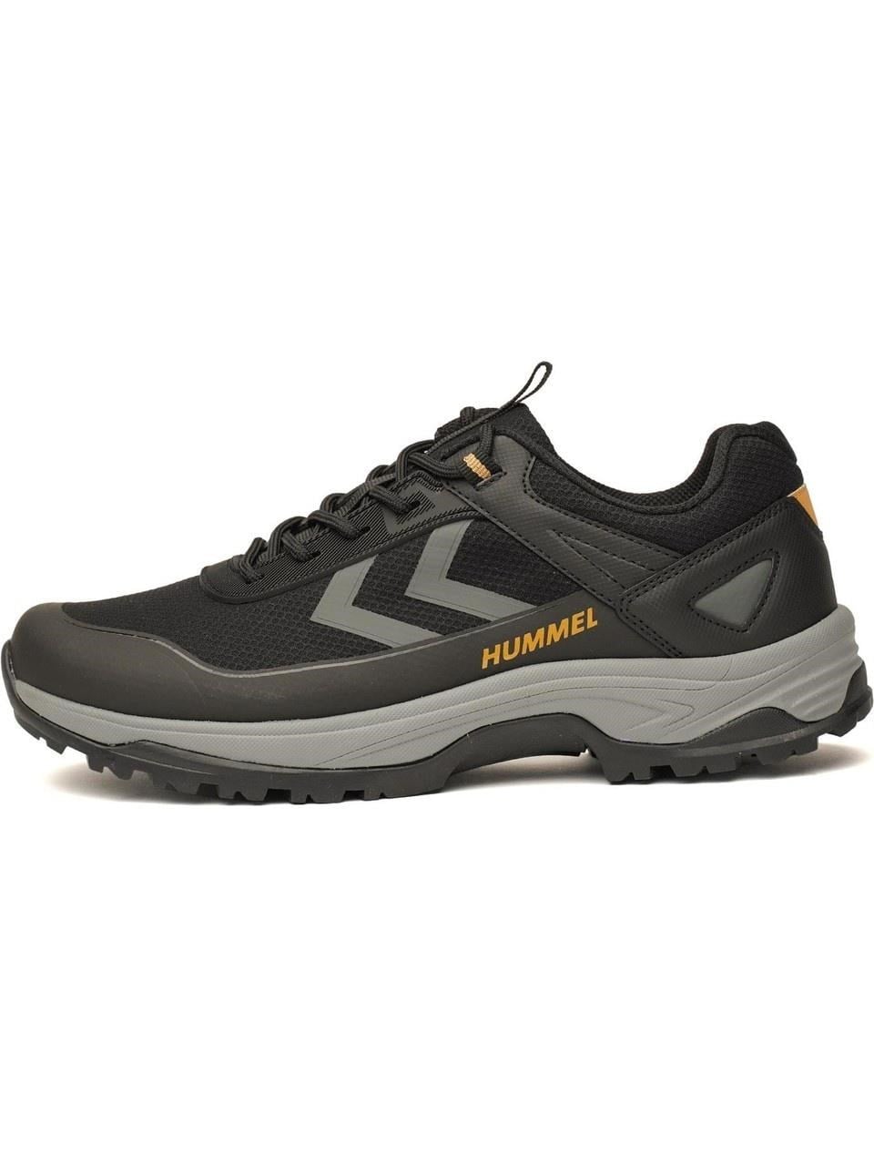 HUMMEL UNISEX OUTDOOR AYAKKABI  BOLLY 900546