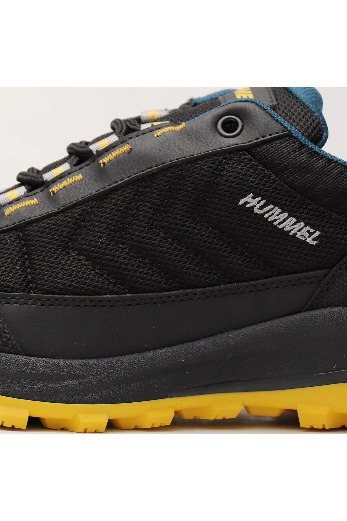 HUMMEL UNISEX OUTDOOR AYAKKABI LEMOS 900375