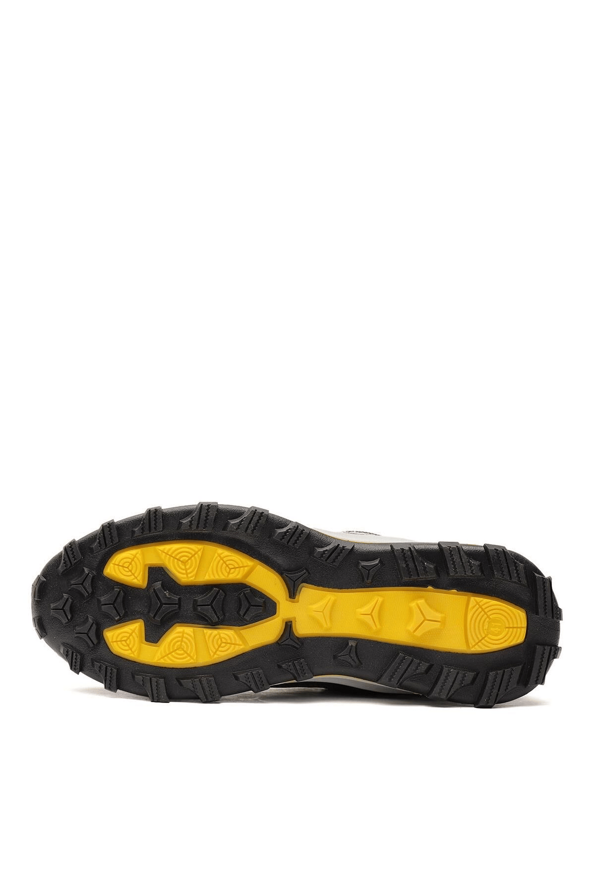 HUMMEL UNISEX OUTDOOR AYAKKABI LEMOS 900375