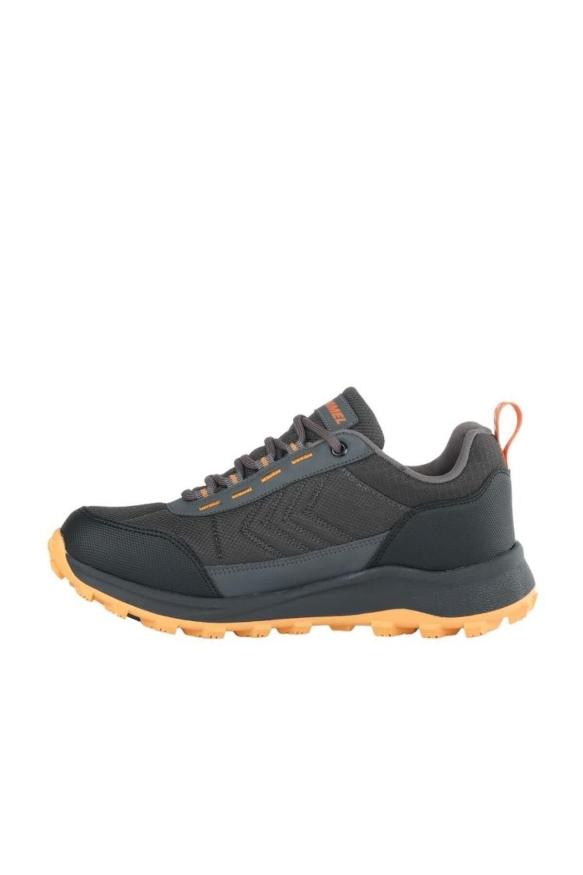 HUMMEL UNISEX OUTDOOR AYAKKABI LEMOS 900375