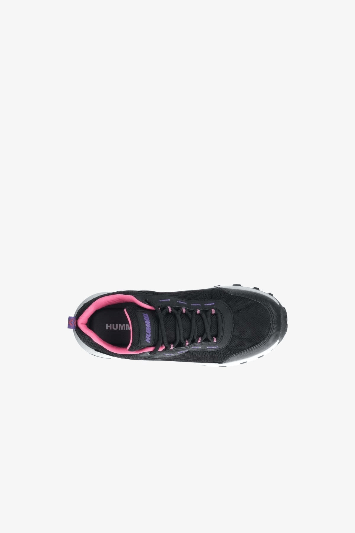 HUMMEL UNISEX OUTDOOR AYAKKABI LEMOS 900375